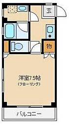 川口市芝中田１丁目