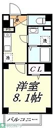 さいたま市中央区新中里５丁目