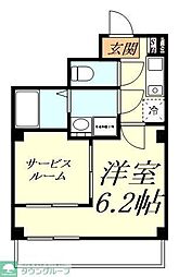 さいたま市中央区新中里５丁目