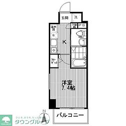 さいたま市浦和区岸町７丁目