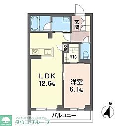 さいたま市中央区本町西１丁目