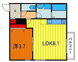 さいたま市浦和区本太３丁目