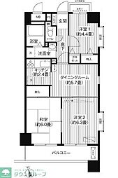 川口市本町１丁目