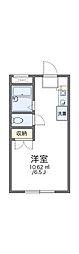 戸田市新曽南１丁目