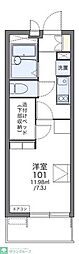 戸田市中町２丁目
