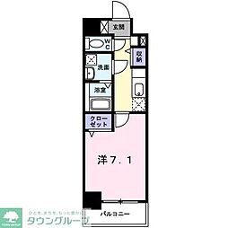 川口市上青木１丁目