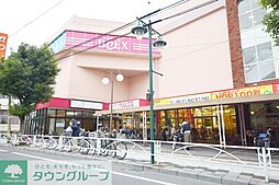 戸田市下戸田２丁目