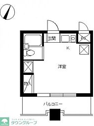川口市西川口１丁目