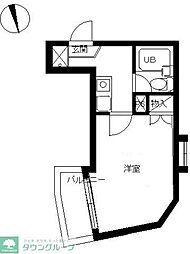 戸田市下戸田２丁目