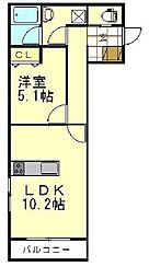 さいたま市桜区西堀３丁目