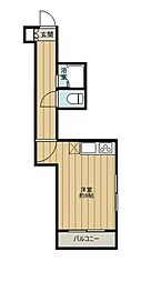 東大和市南街４丁目