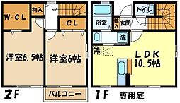 オウルタウンＡＢ