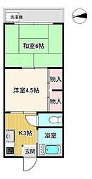 立川市柴崎町４丁目