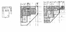 立川市羽衣町２丁目の一戸建て