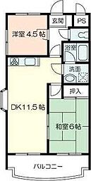 青梅市今井３丁目