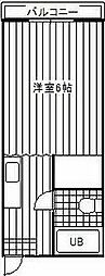 青梅市河辺町４丁目