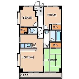 青梅市河辺町５丁目