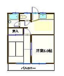 西多摩郡瑞穂町長岡１丁目