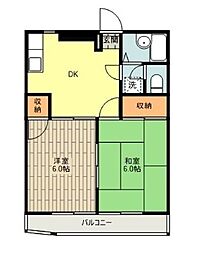 リブレットハイム