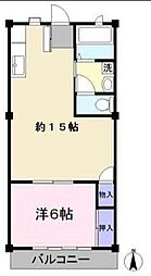 立川市西砂町３丁目