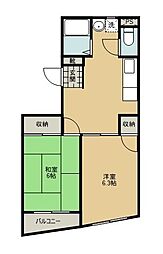 青梅市長淵３丁目