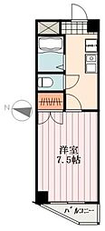 青梅市河辺町１０丁目