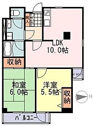 青梅市東青梅３丁目