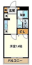 立川市柏町４丁目