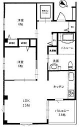 立川市羽衣町３丁目