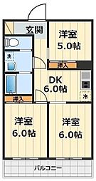 西多摩郡瑞穂町大字箱根ケ崎