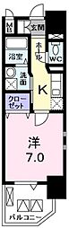 青梅市河辺町１０丁目