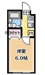 青梅市河辺町６丁目