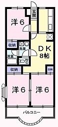 羽村市栄町２丁目