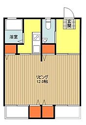 八王子市大和田町５丁目