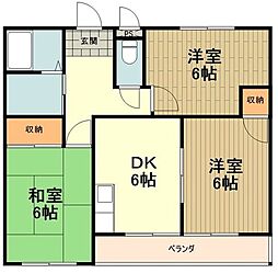 スモールマウンテンハイム