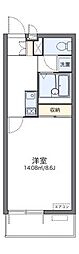 青梅市野上町４丁目