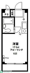 フェリーチェ21