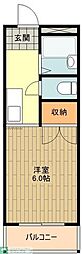 青梅市河辺町１０丁目