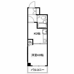ヘリオス378立川
