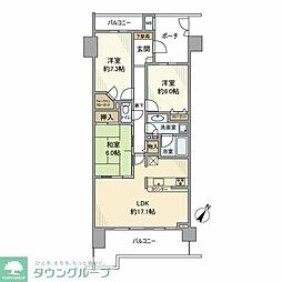 ゼファーアートフィールズフェアステージ