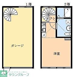 ＨＡＭＵＲＡ　ＢＡＳＥ