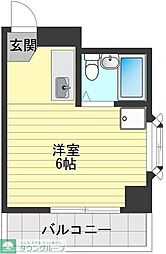 ＮＳ・ＣＯＵＲＴ
