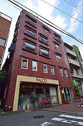 立川市錦町２丁目