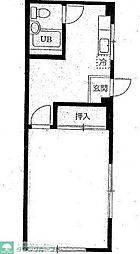 立川市羽衣町２丁目
