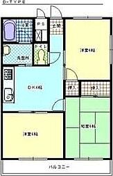 青梅市河辺町６丁目