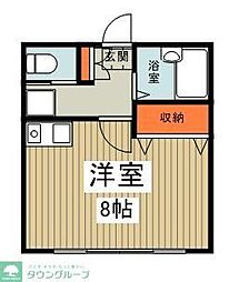 ＫＴビル