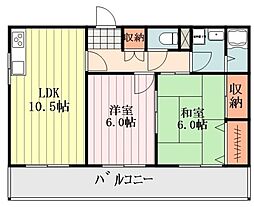 シャイニングヒルズ