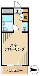 立川市錦町１丁目