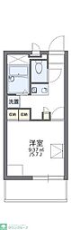 武蔵村山市大南２丁目