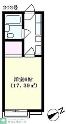 ＣＡＳＡ　ＦＥＬＩＺ